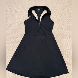 Abercrombie YPB dress